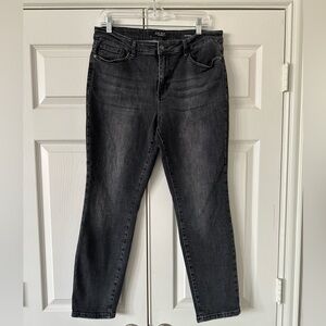 Boyfriend Fit Judy Blue size 13/31